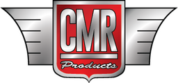 CMR Products Logo