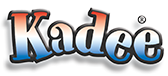 Kadee Logo