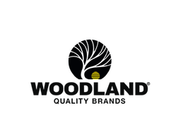Woodland Scenics Logo